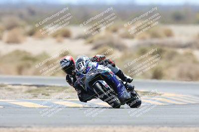 media/Apr-20-2025-CVMA (Sun) [[39090e8767]]/Race 7-Middleweight Shootout/